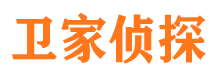 吴堡寻人公司